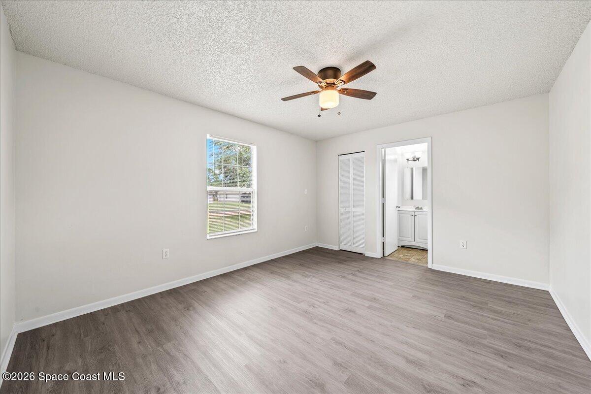 360 Wendover Road Sw Property Photo 13