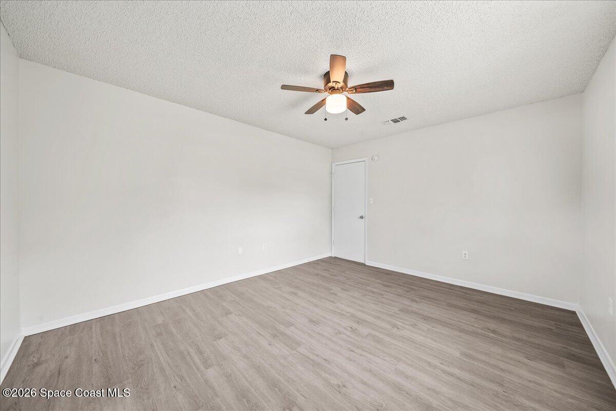 360 Wendover Road Sw Property Photo 14