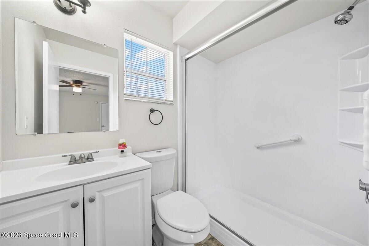 360 Wendover Road Sw Property Photo 15