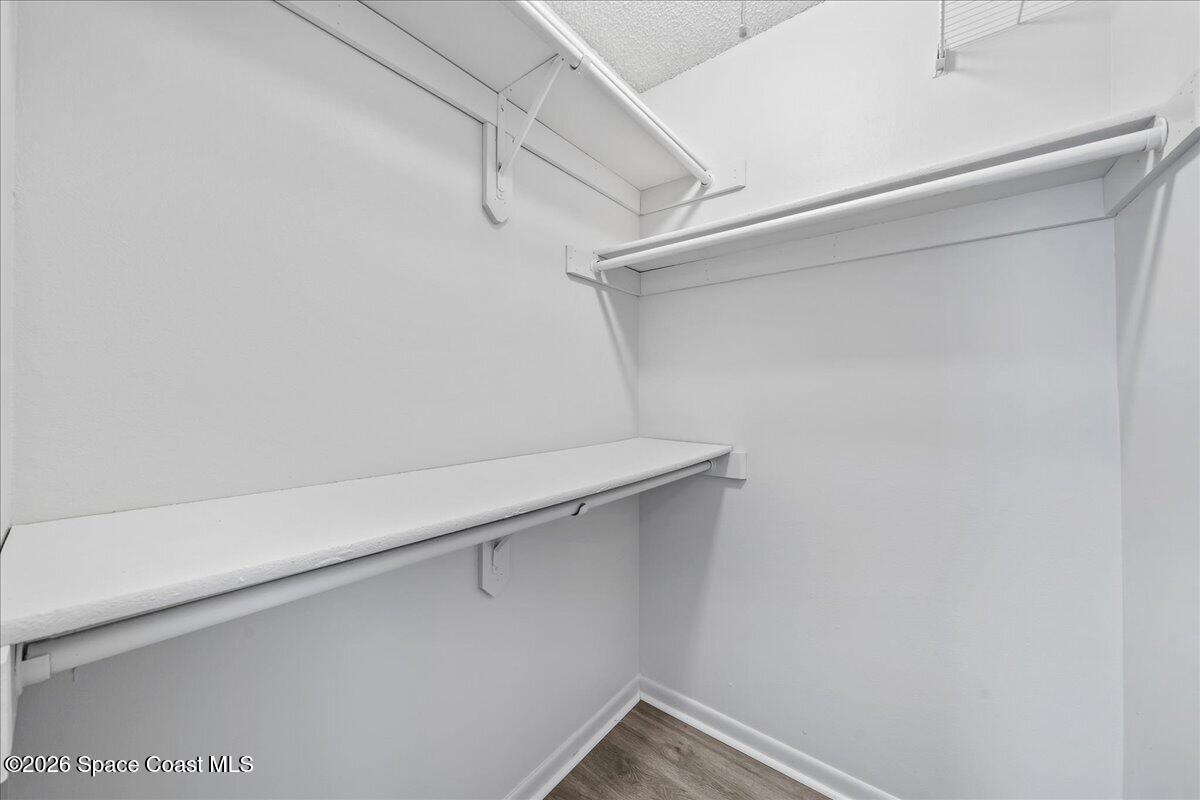 360 Wendover Road Sw Property Photo 16