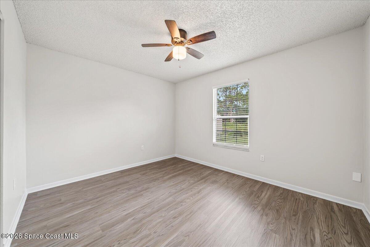360 Wendover Road Sw Property Photo 17