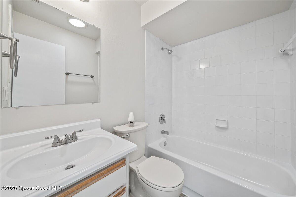 360 Wendover Road Sw Property Photo 18