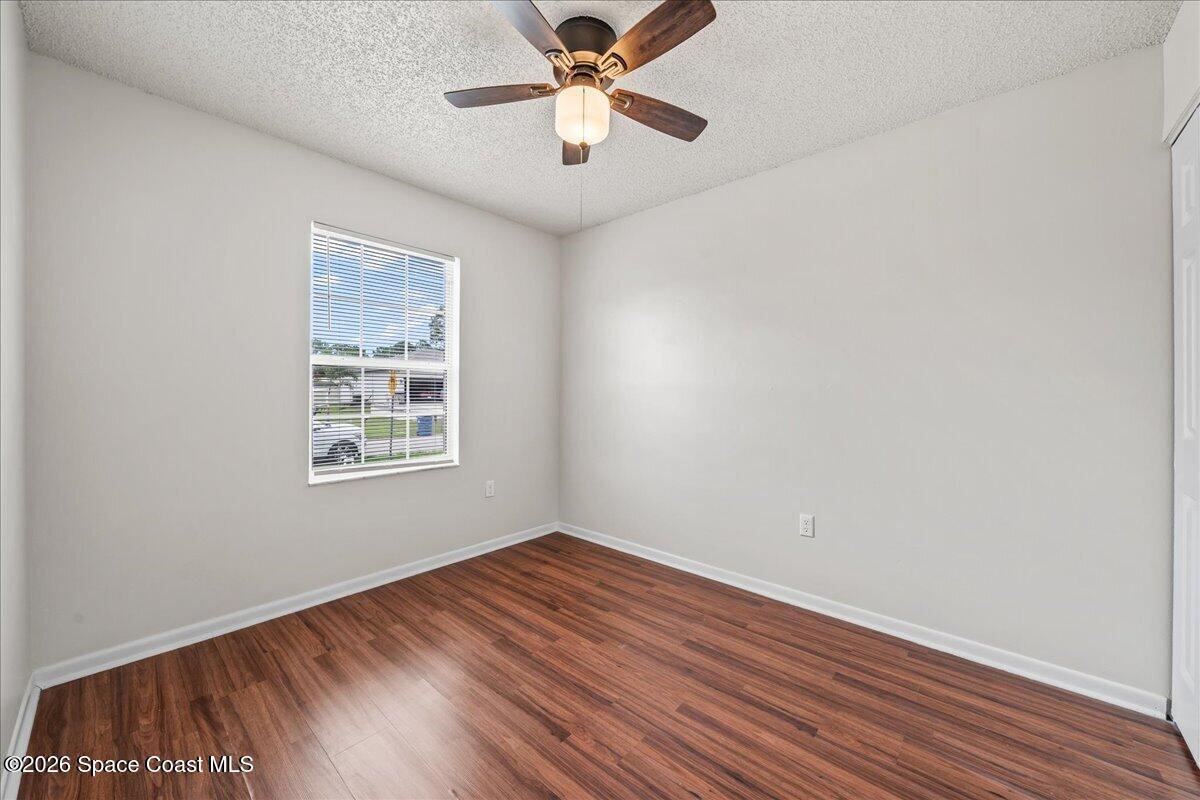 360 Wendover Road Sw Property Photo 19