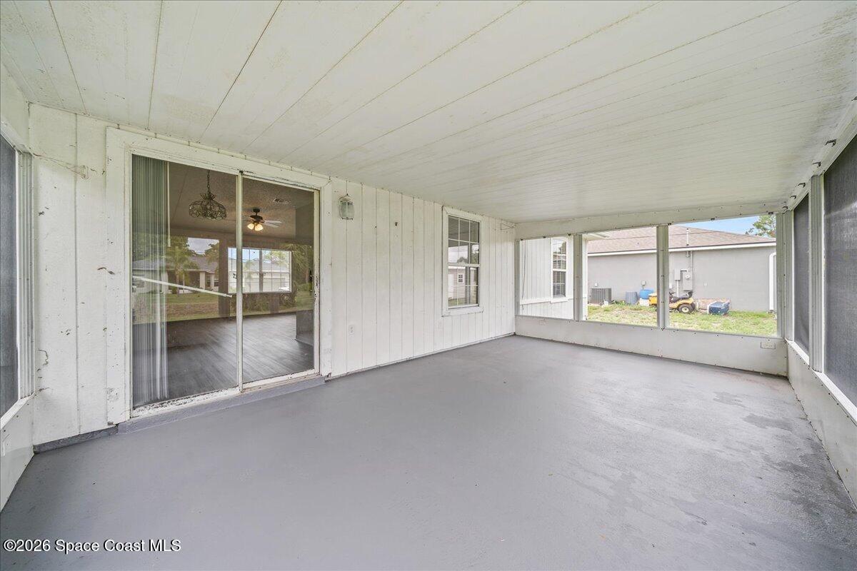 360 Wendover Road Sw Property Photo 20