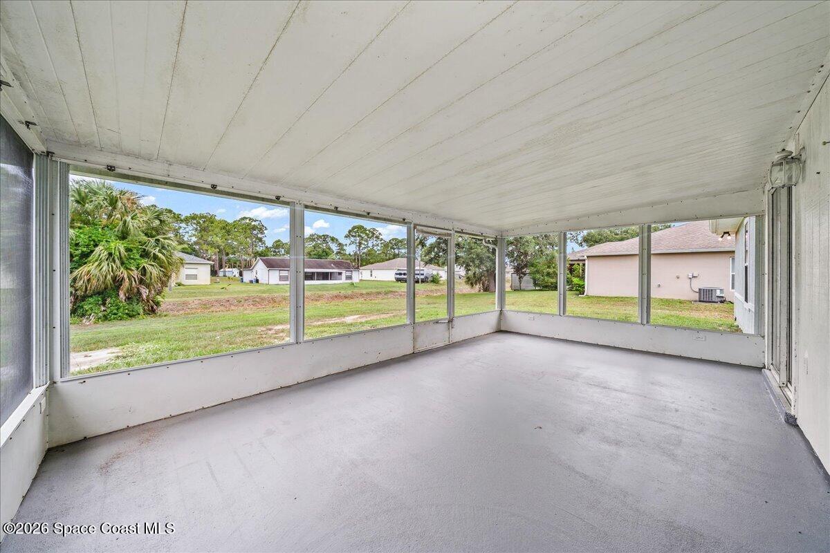 360 Wendover Road Sw Property Photo 21