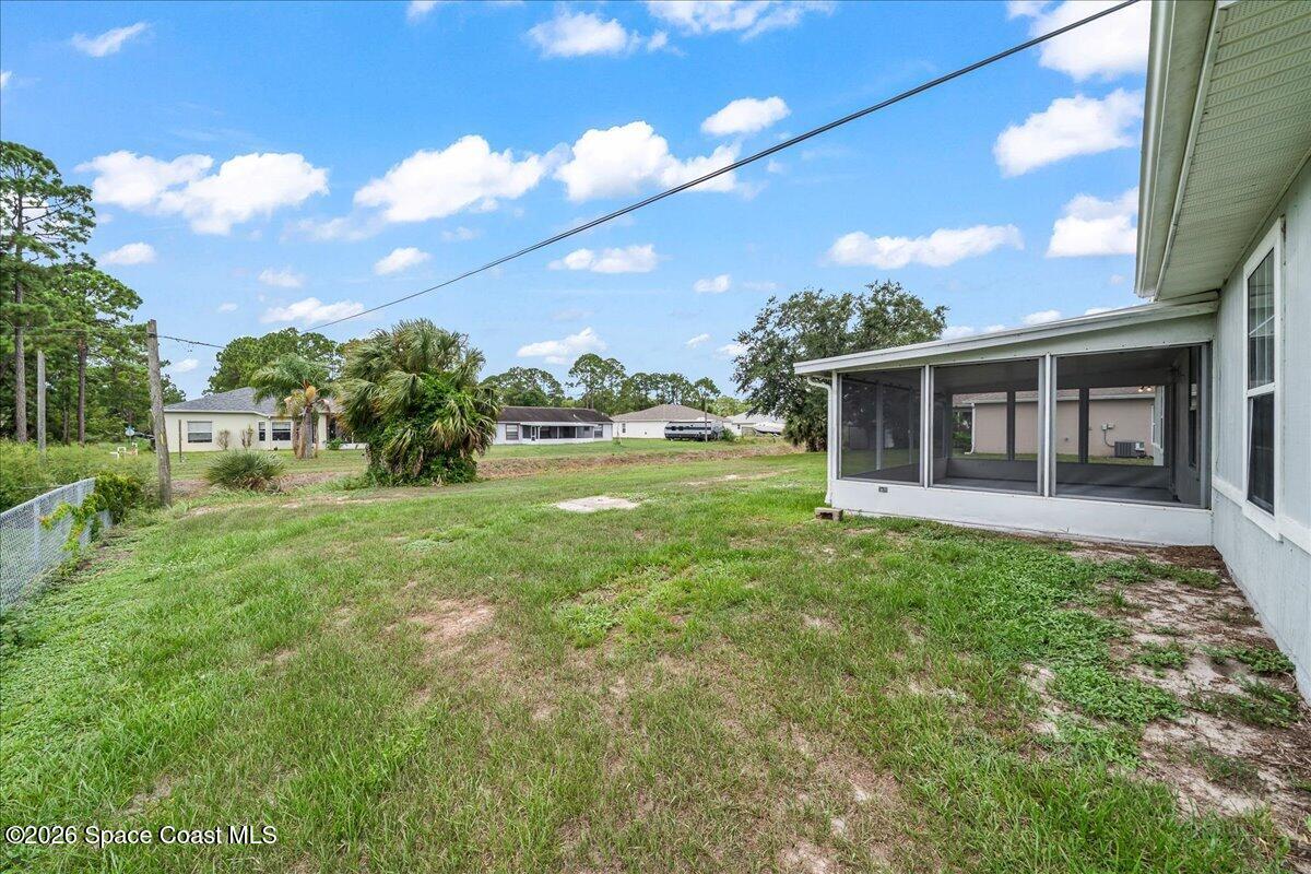 360 Wendover Road Sw Property Photo 22