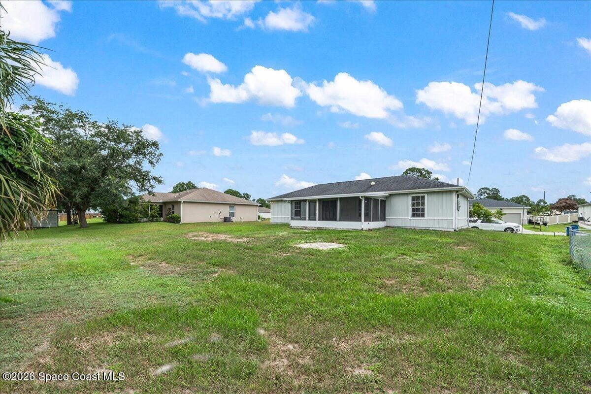 360 Wendover Road Sw Property Photo 23