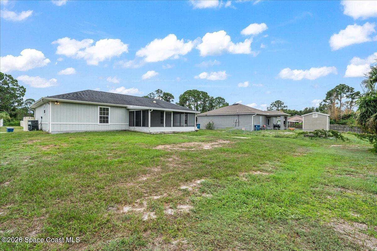 360 Wendover Road Sw Property Photo 24