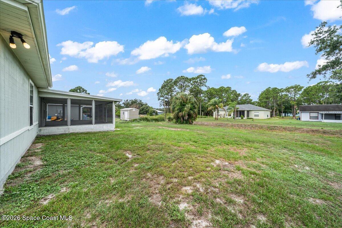 360 Wendover Road Sw Property Photo 25