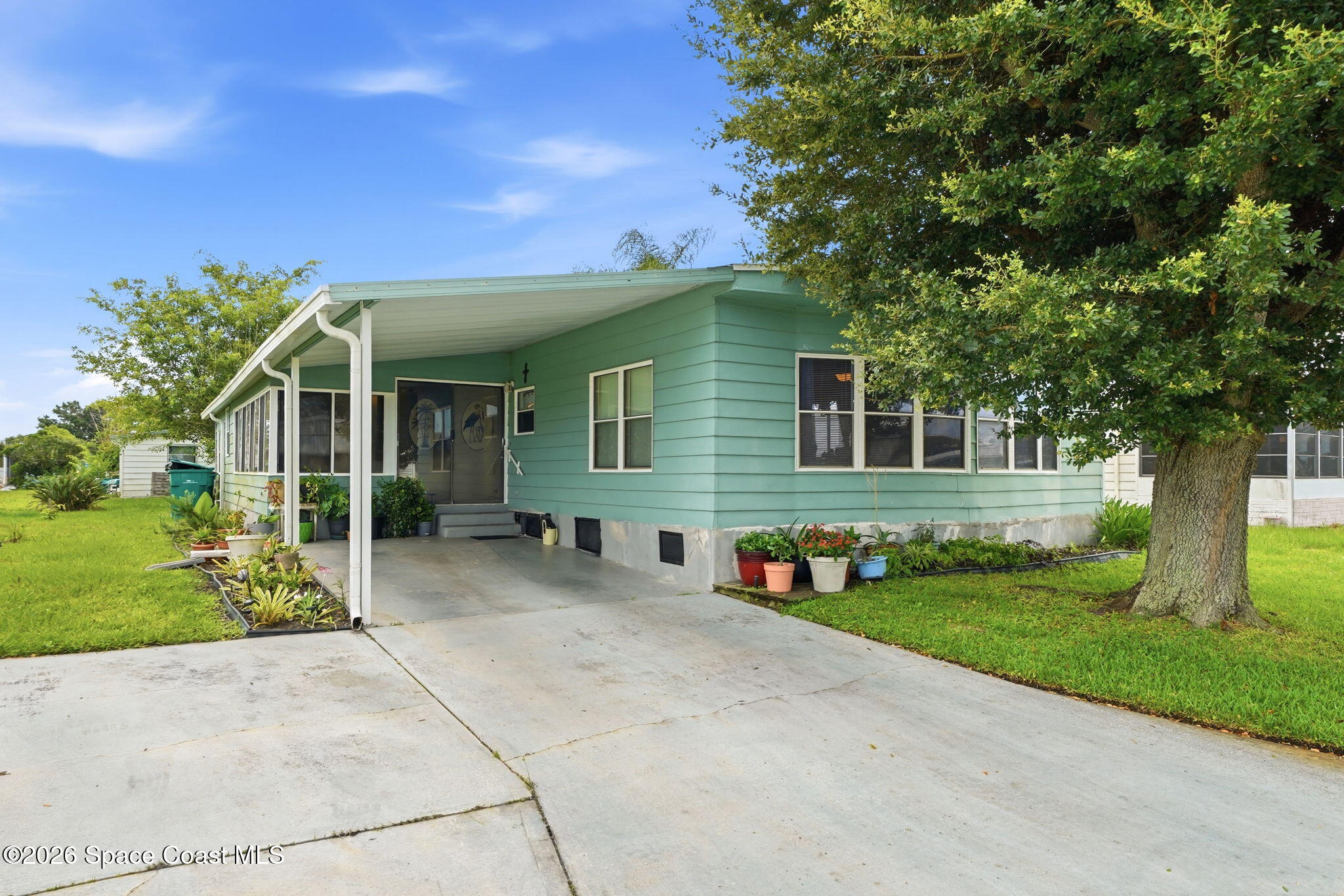 511 Jennifer Circle Property Photo 1