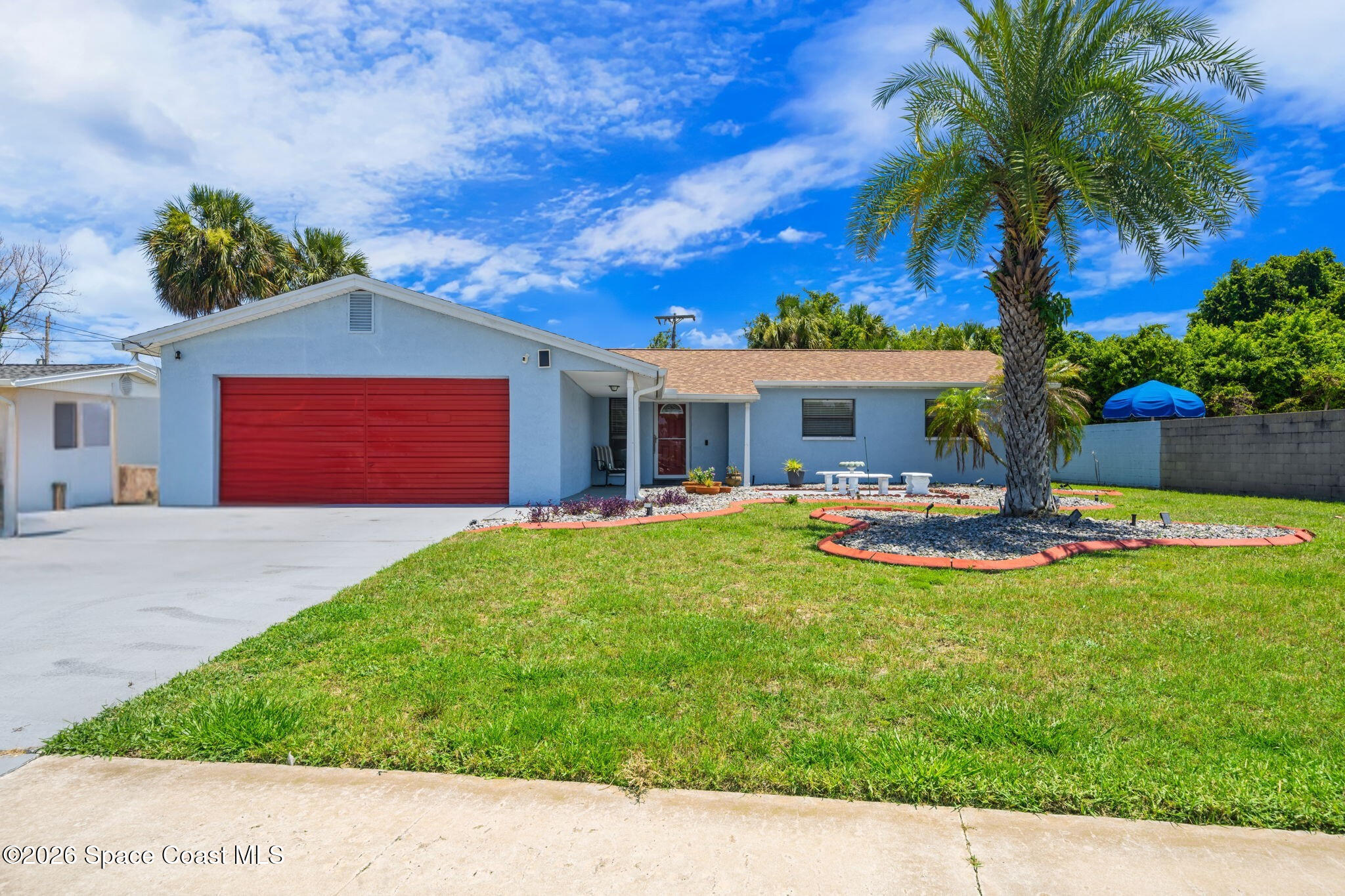 85 Catalina Isle Drive Property Photo 1