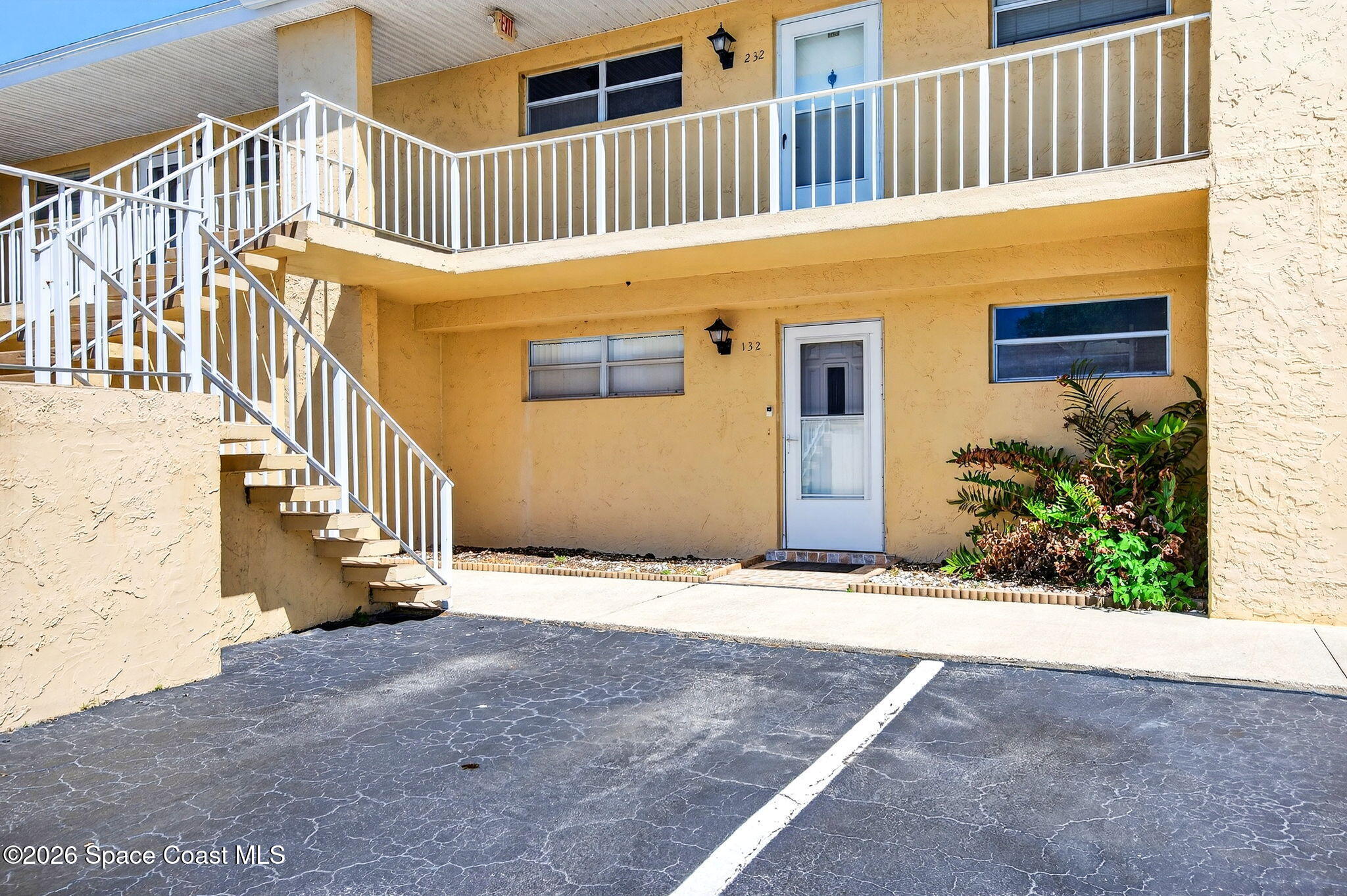 2135 N Courtenay Parkway D 132 Property Photo 1