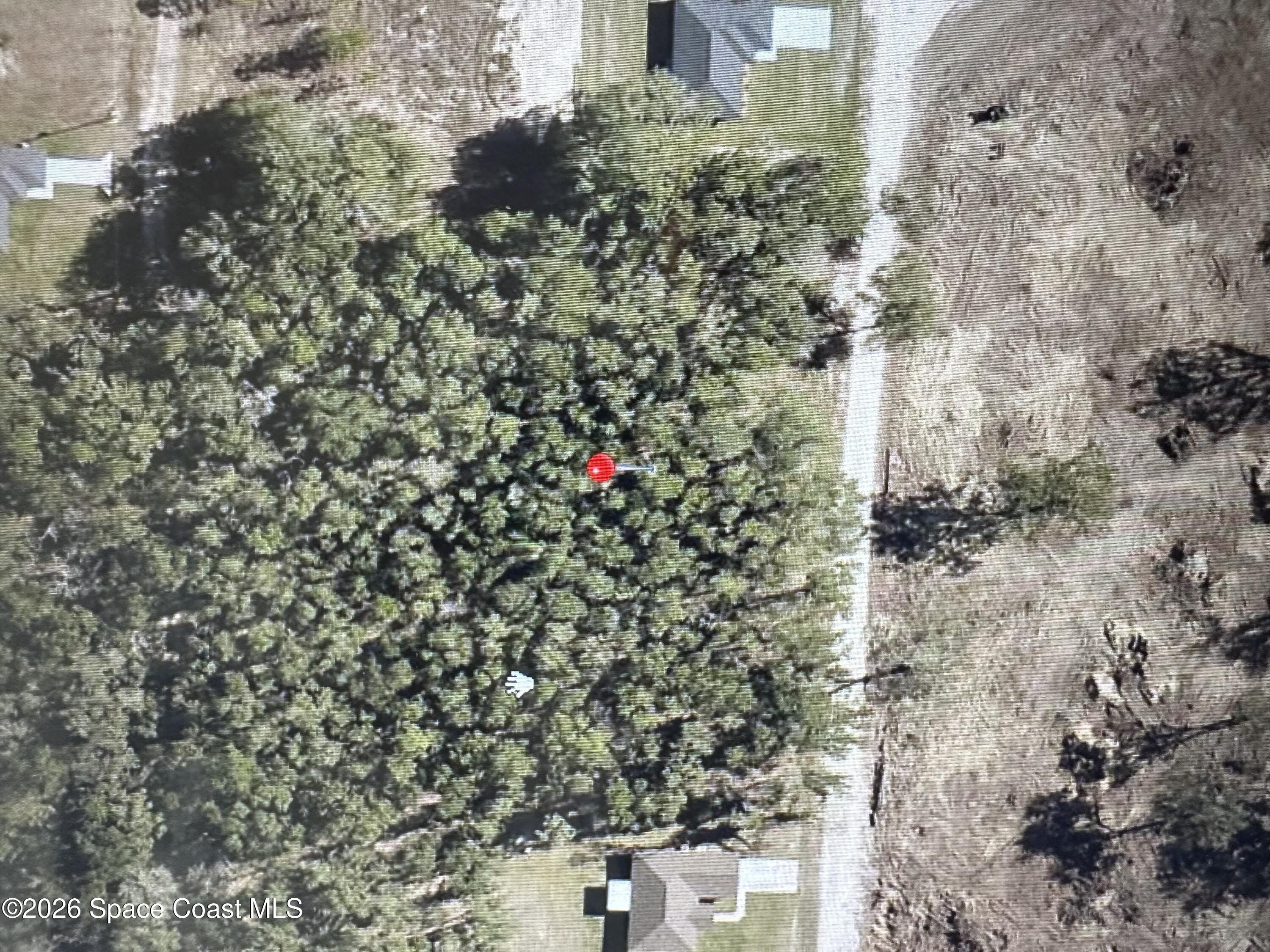 8011-1375 Southwest 35th Place Property Photo 1