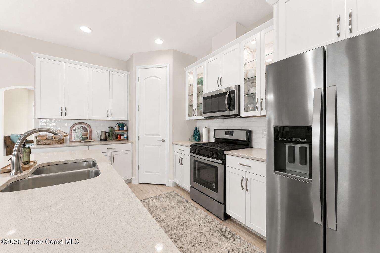 2991 Casterton Drive Property Photo 11