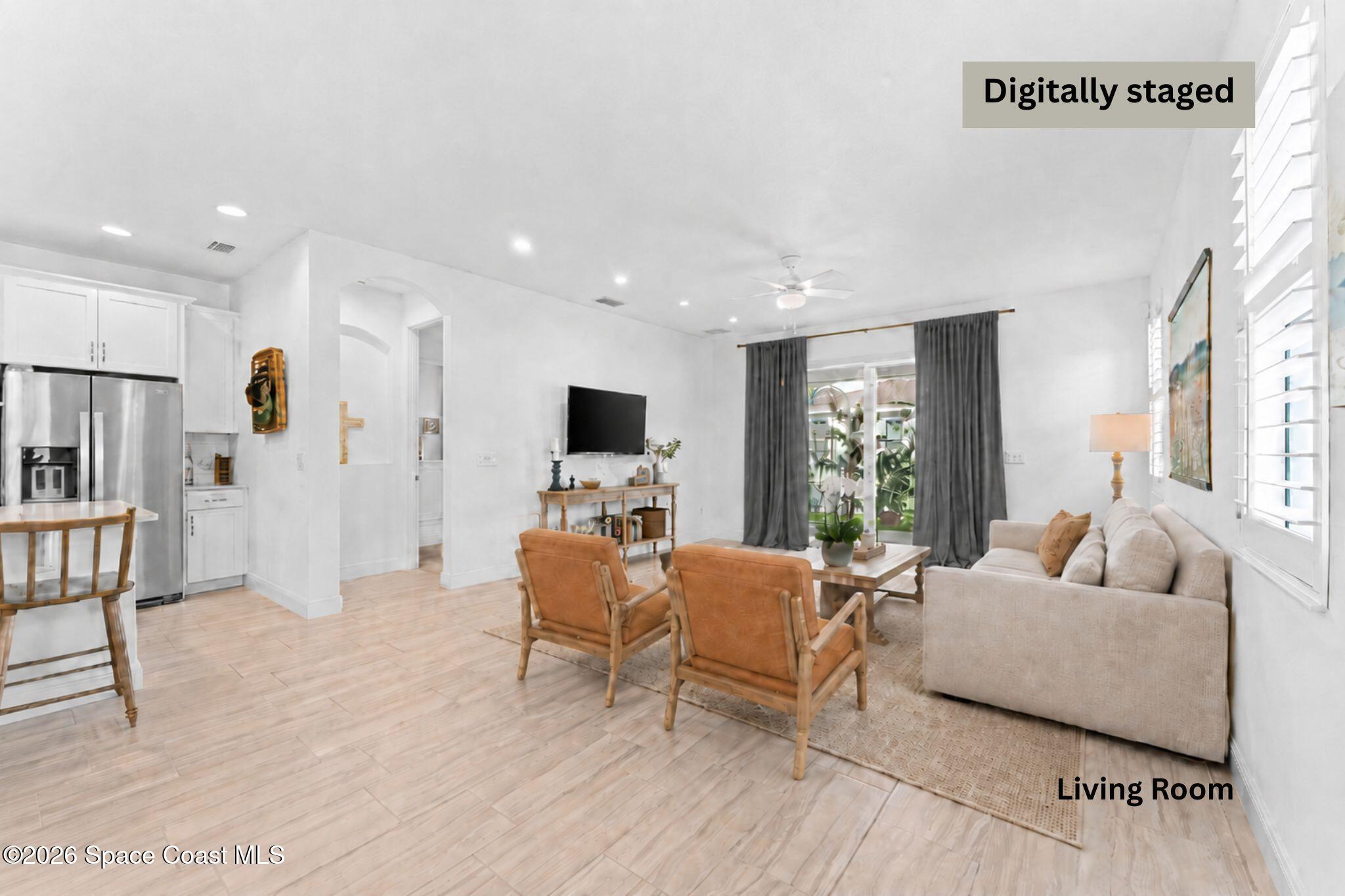 2991 Casterton Drive Property Photo 12
