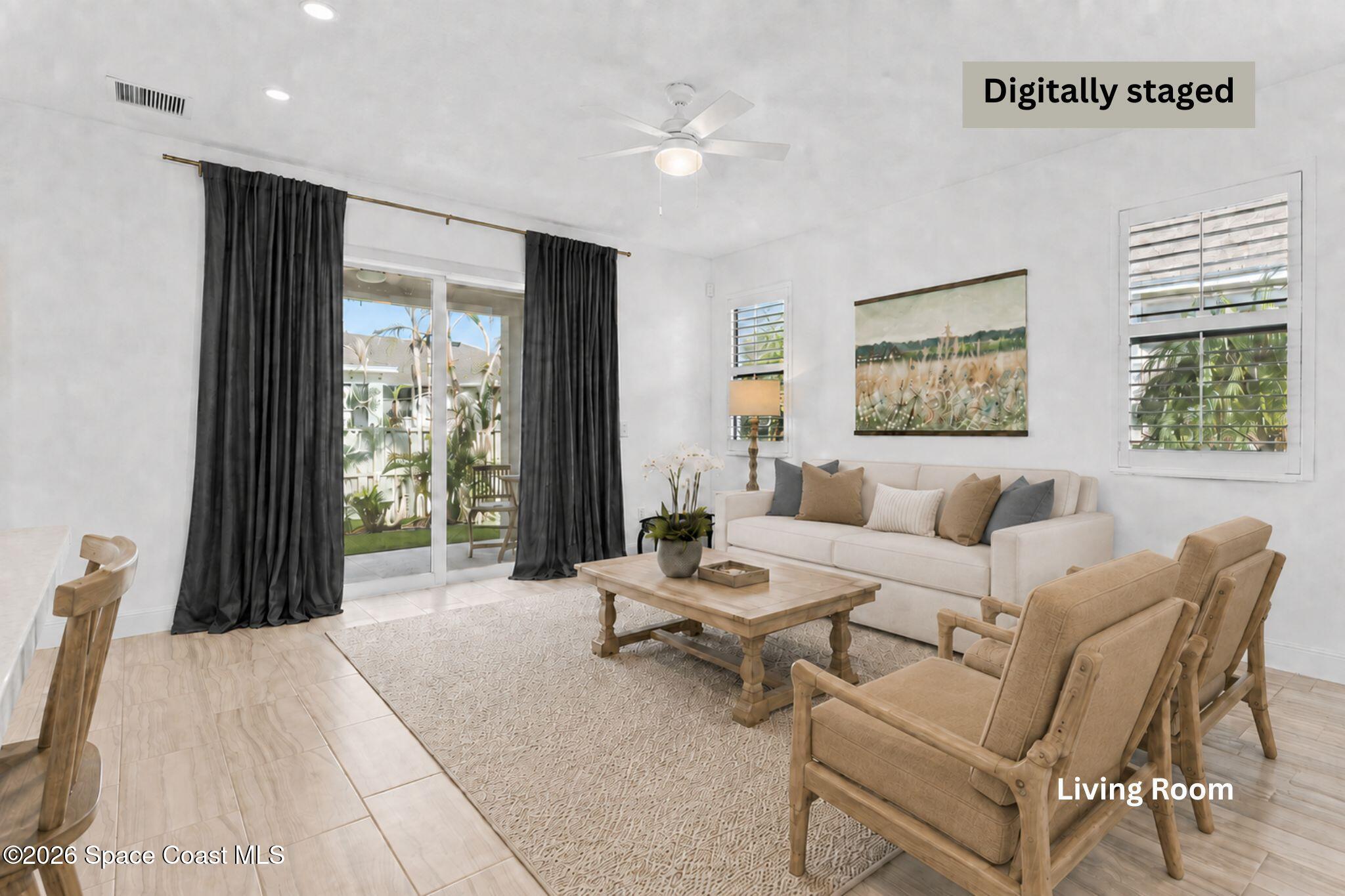2991 Casterton Drive Property Photo 13