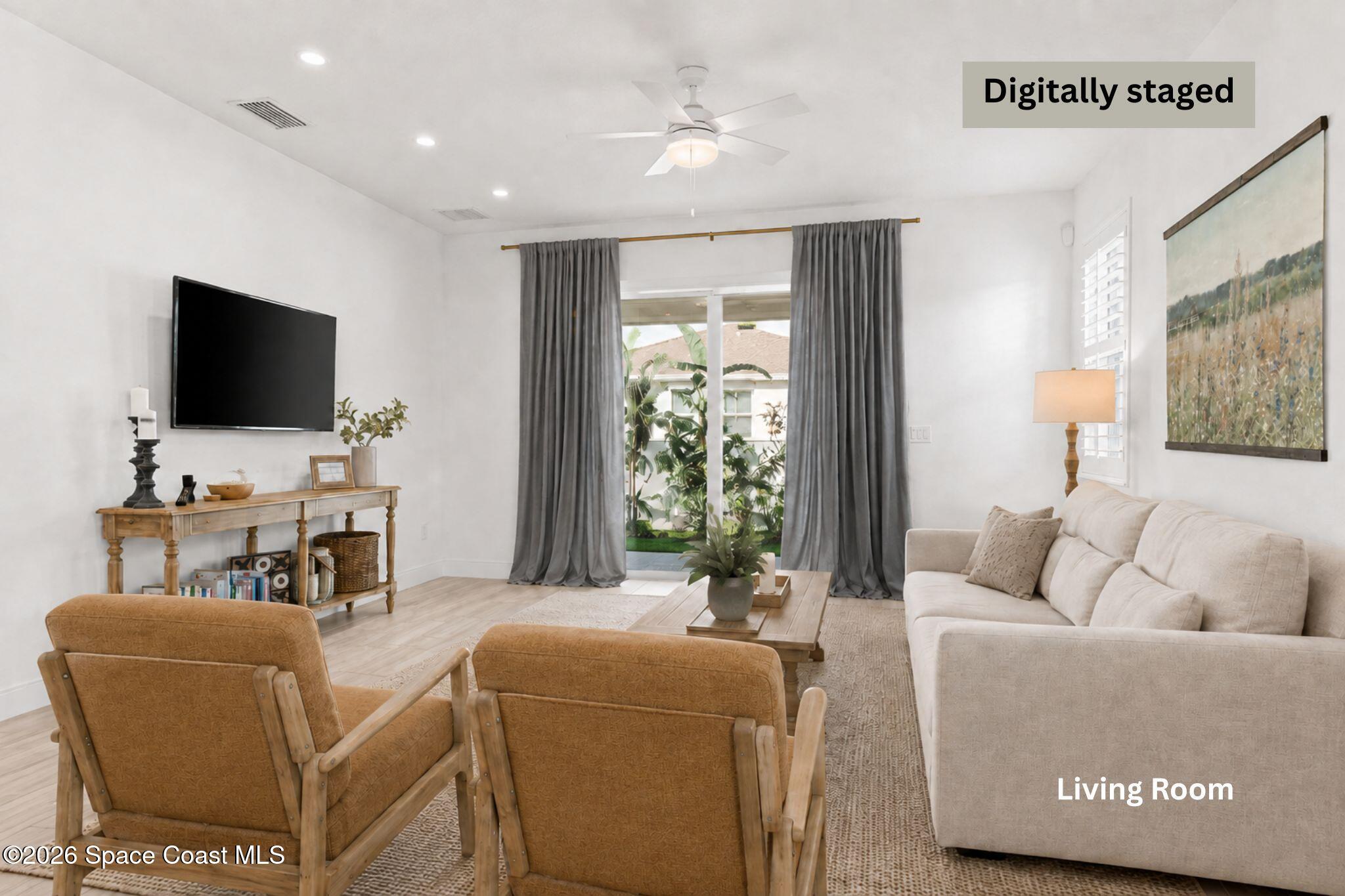 2991 Casterton Drive Property Photo 14