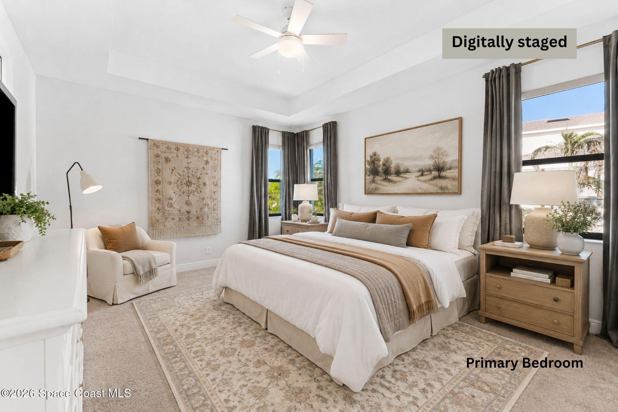 2991 Casterton Drive Property Photo 16