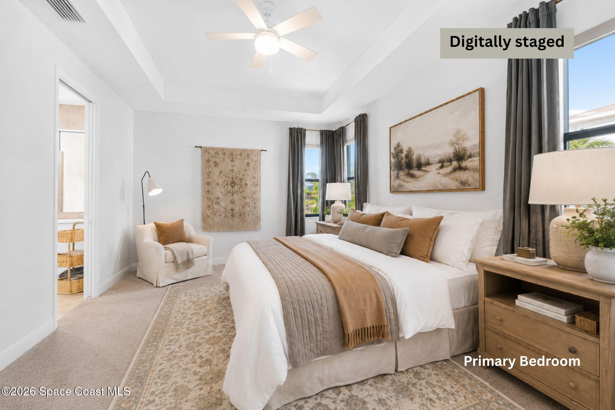 2991 Casterton Drive Property Photo 17