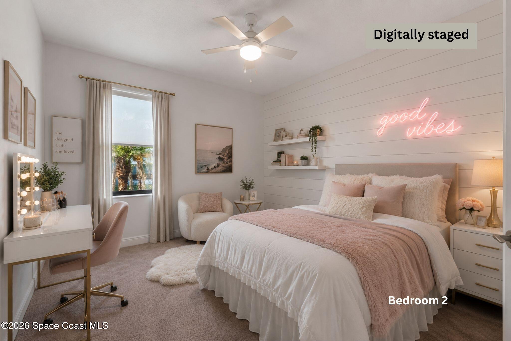 2991 Casterton Drive Property Photo 22