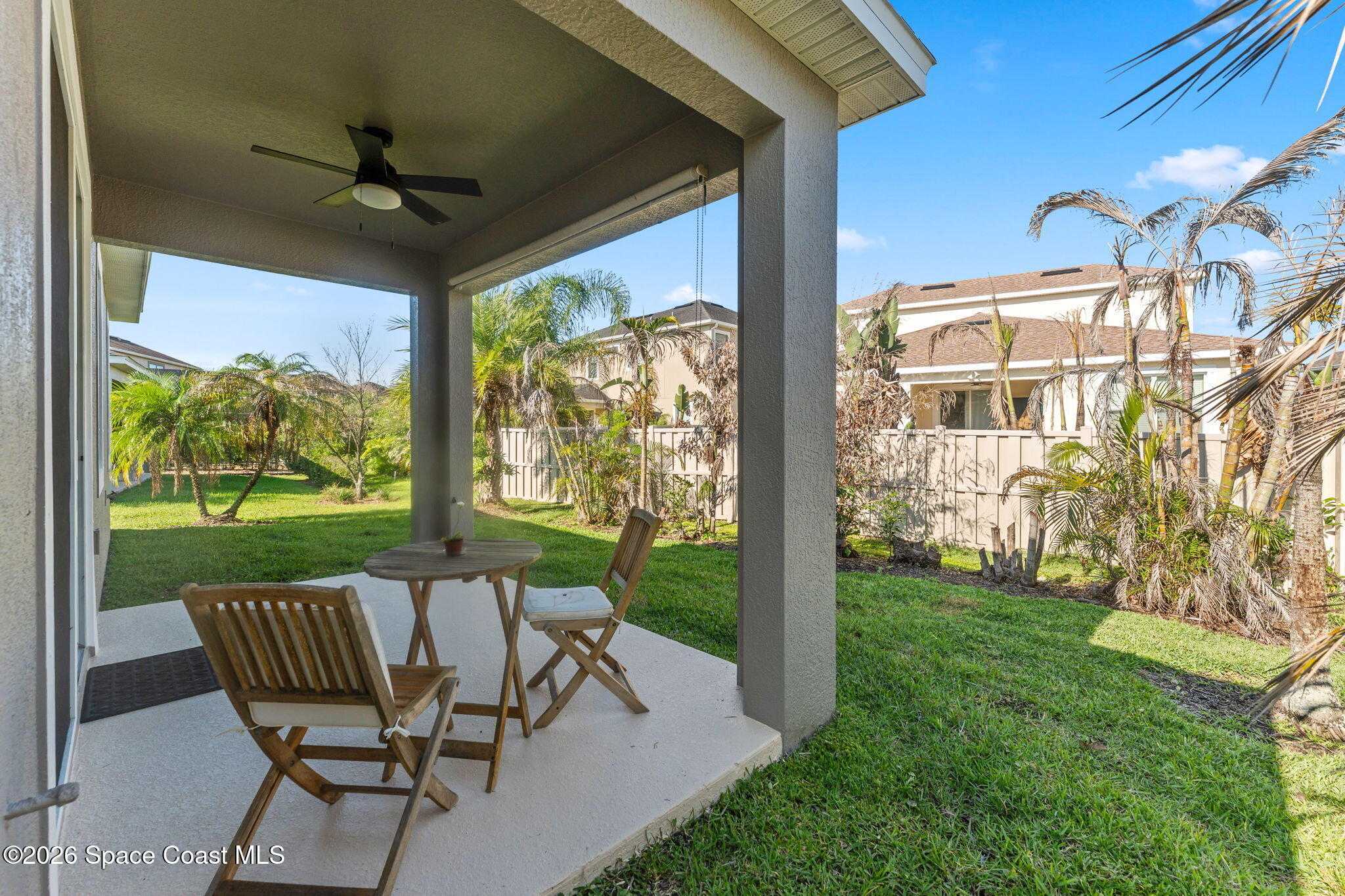 2991 Casterton Drive Property Photo 28