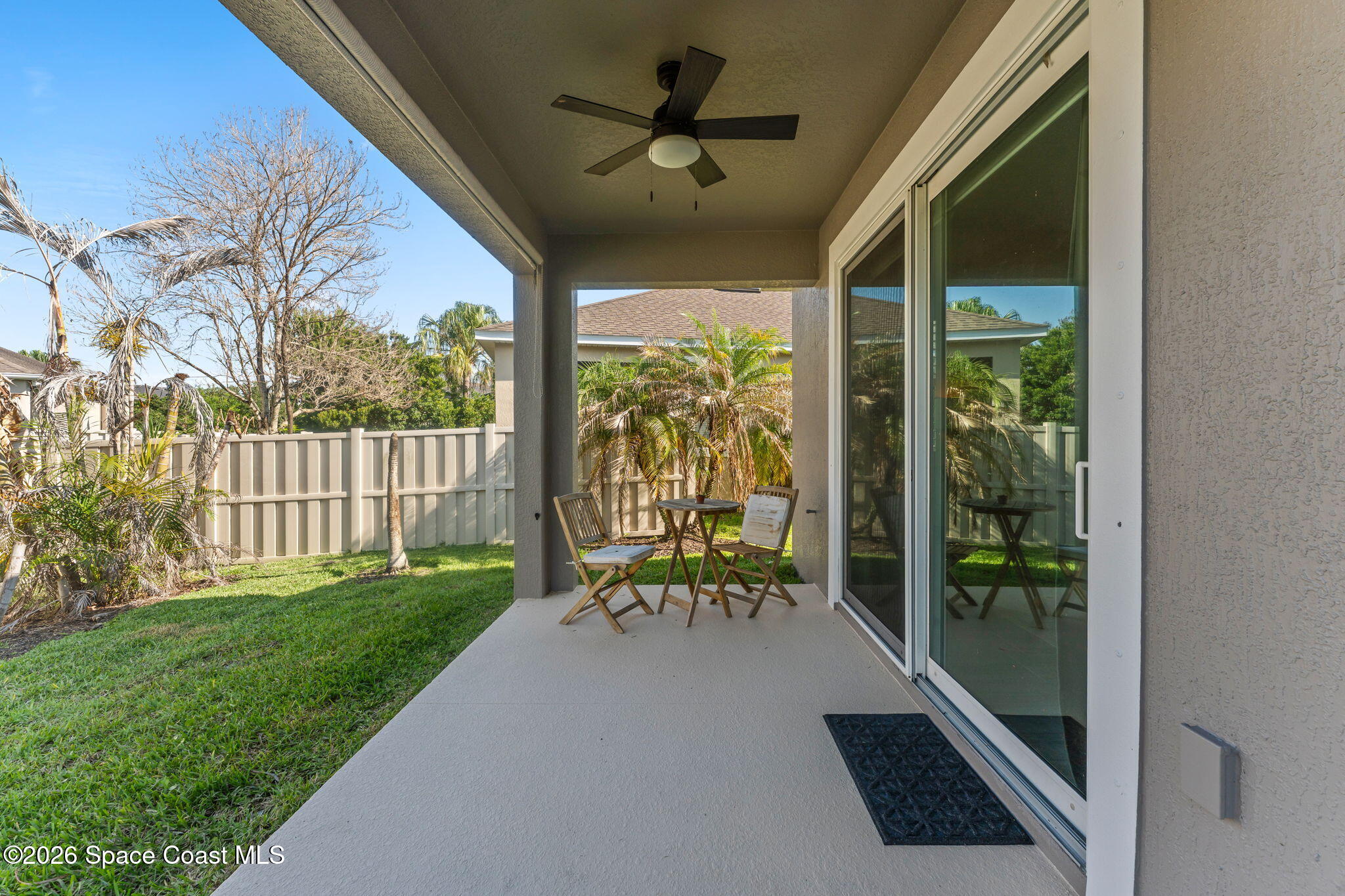 2991 Casterton Drive Property Photo 29