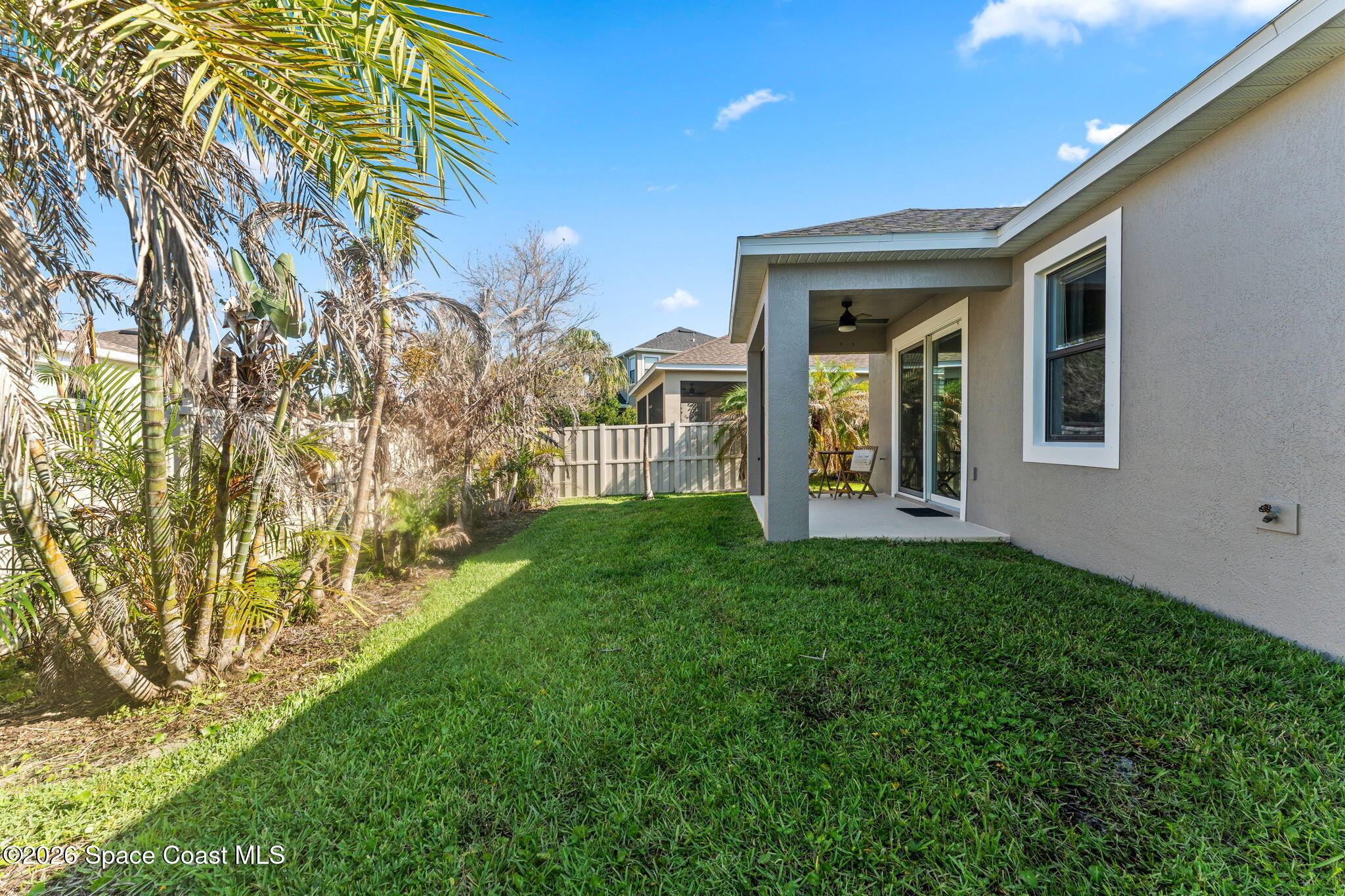2991 Casterton Drive Property Photo 30