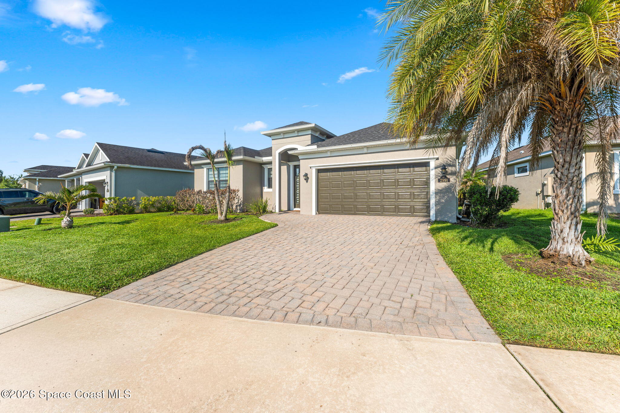 2991 Casterton Drive Property Photo 35