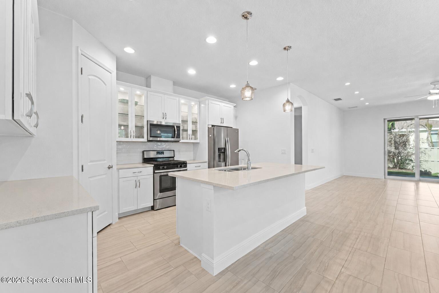 2991 Casterton Drive Property Photo 37