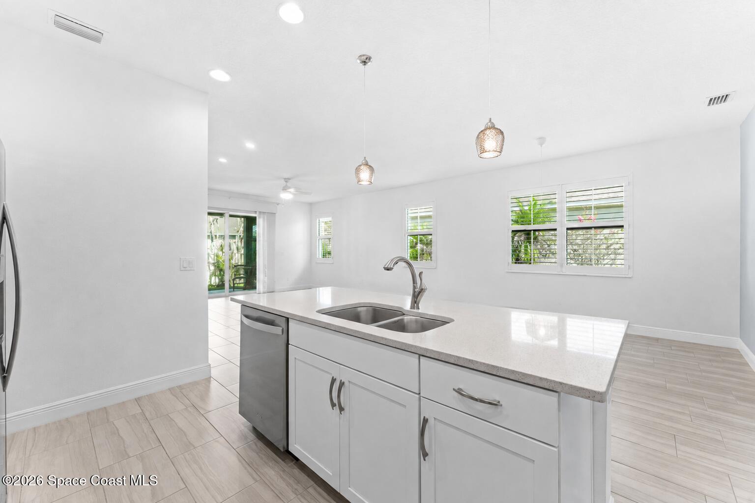 2991 Casterton Drive Property Photo 38