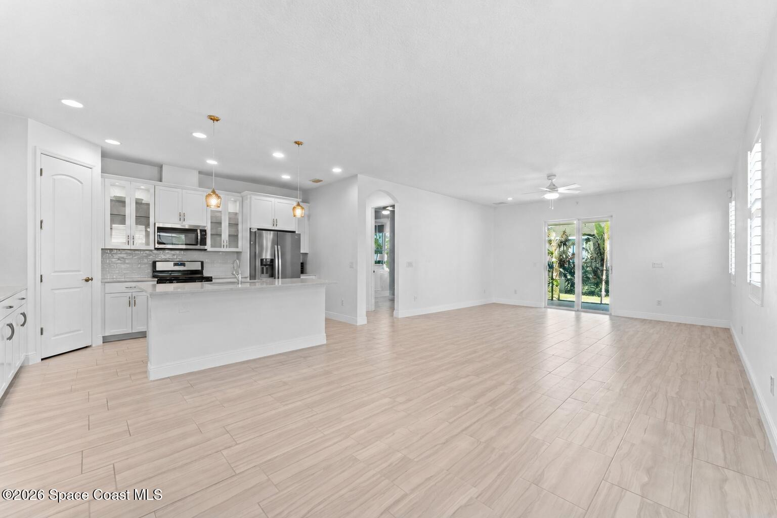 2991 Casterton Drive Property Photo 39