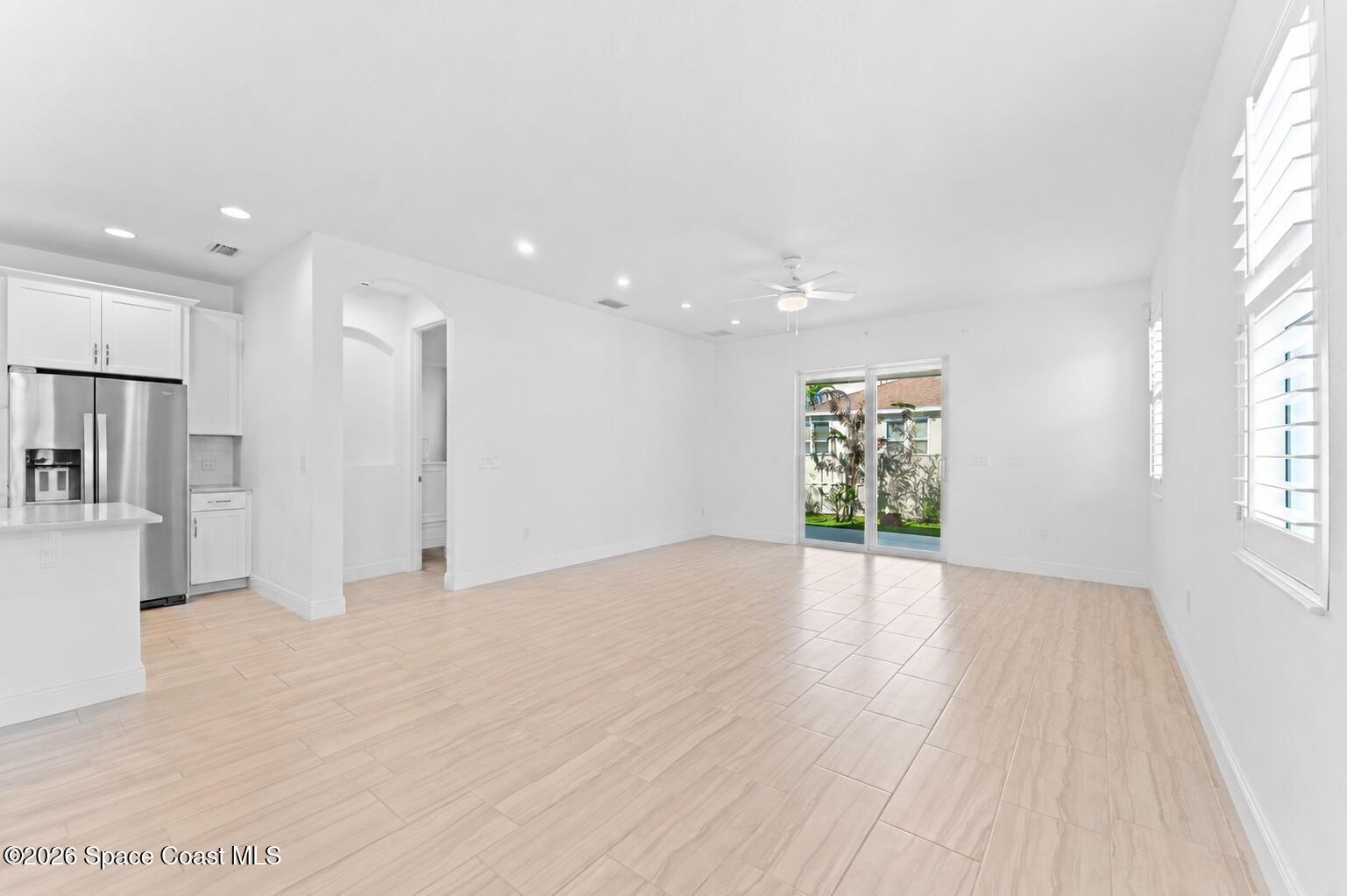 2991 Casterton Drive Property Photo 40