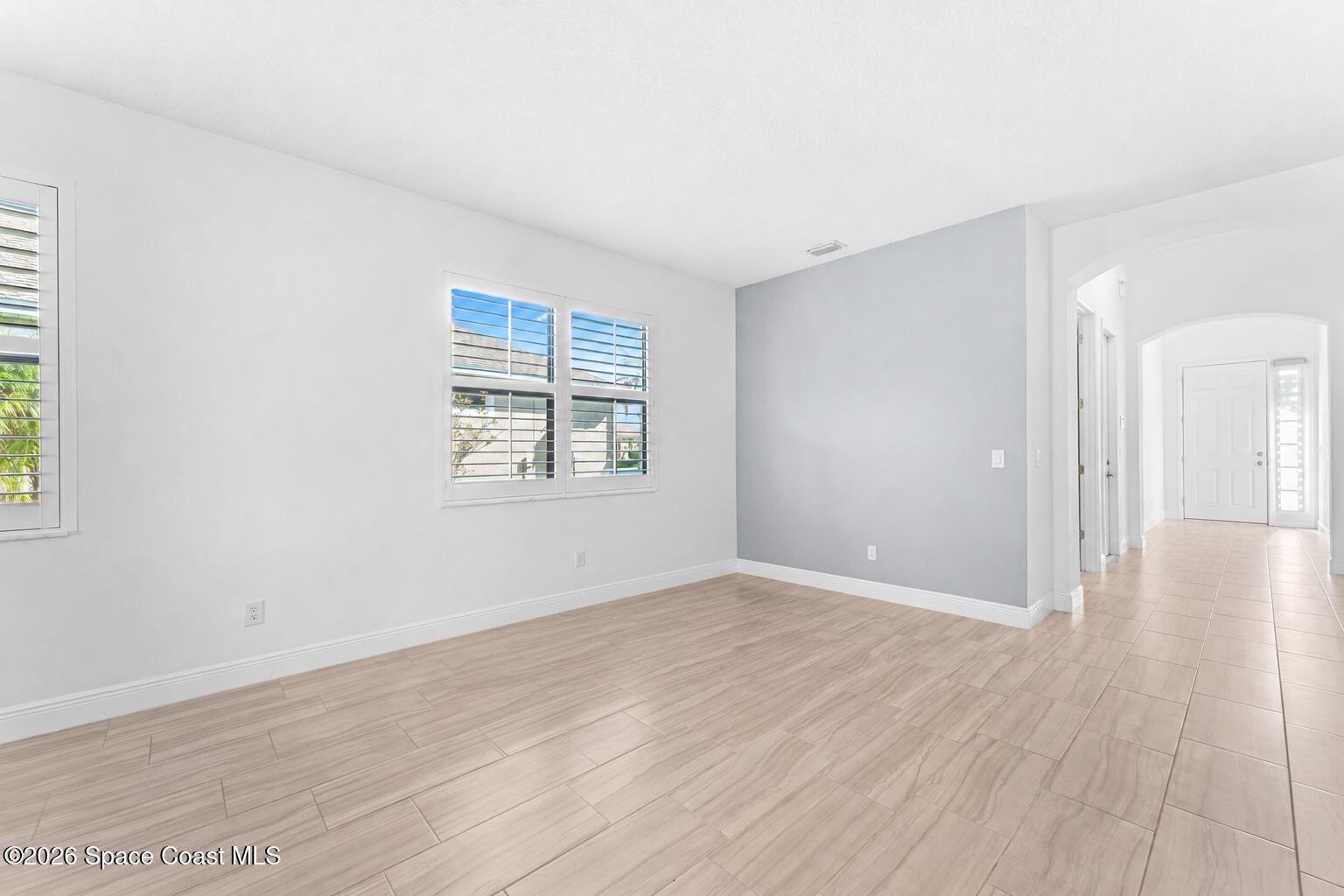 2991 Casterton Drive Property Photo 41