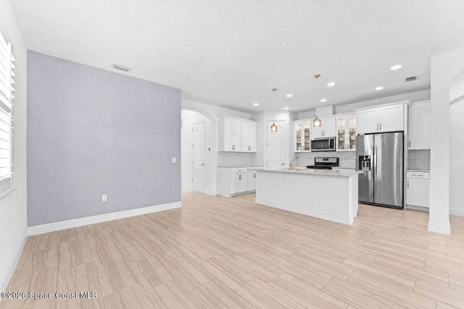 2991 Casterton Drive Property Photo 42