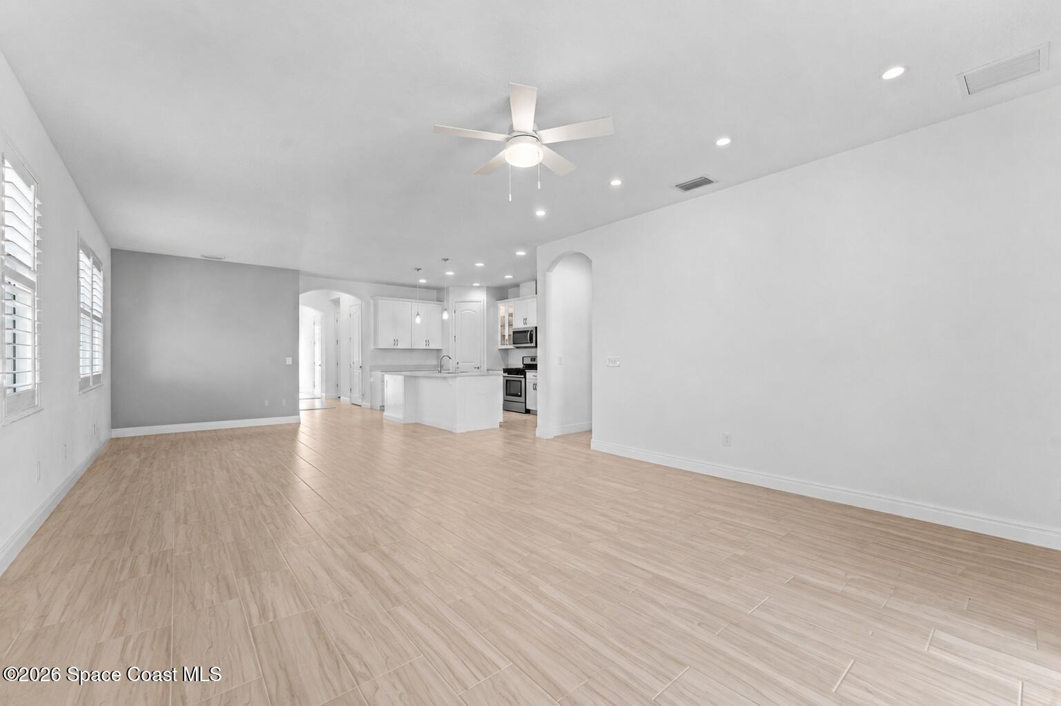 2991 Casterton Drive Property Photo 43