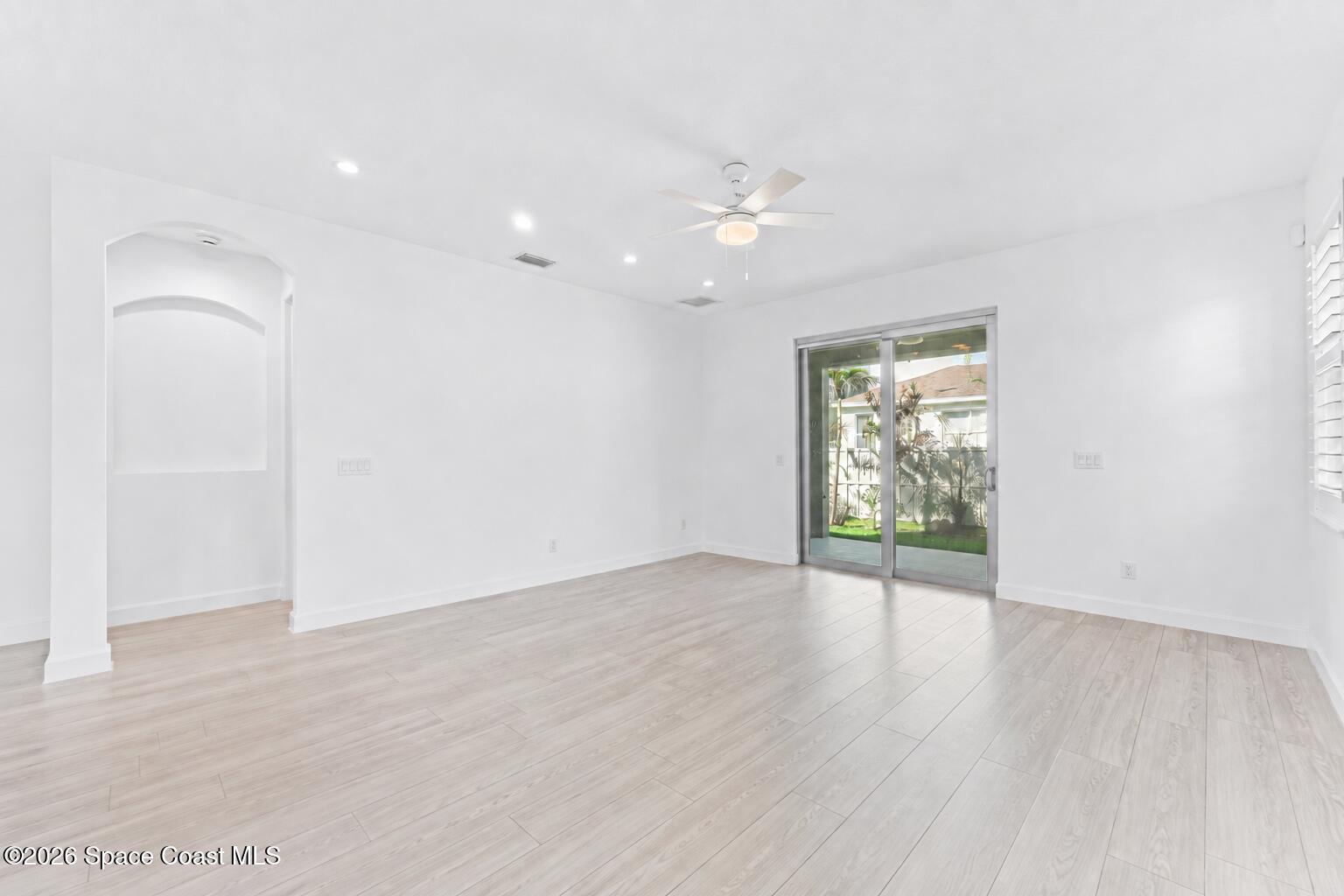 2991 Casterton Drive Property Photo 44