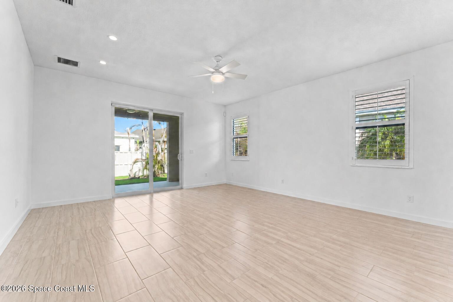 2991 Casterton Drive Property Photo 45