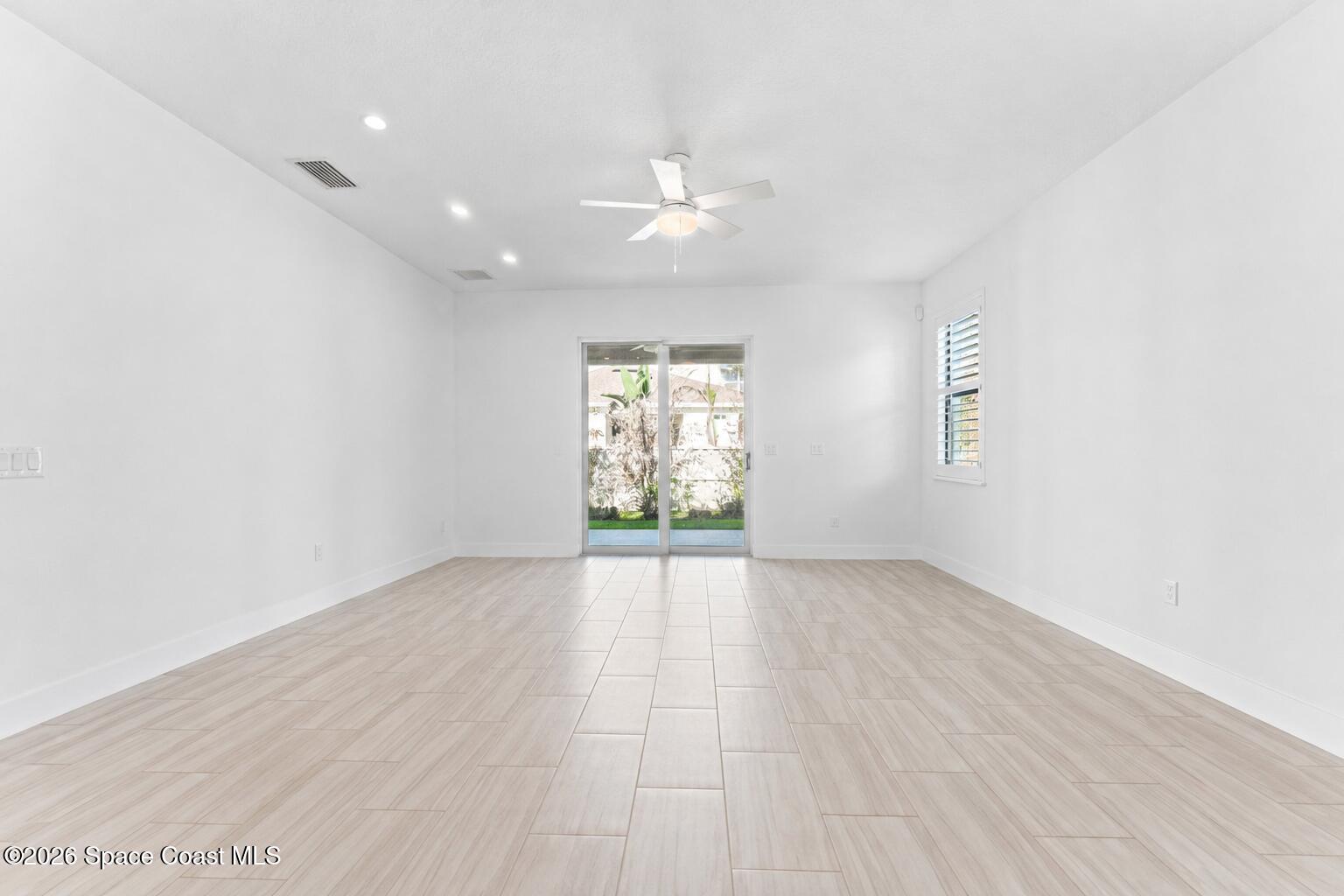 2991 Casterton Drive Property Photo 46