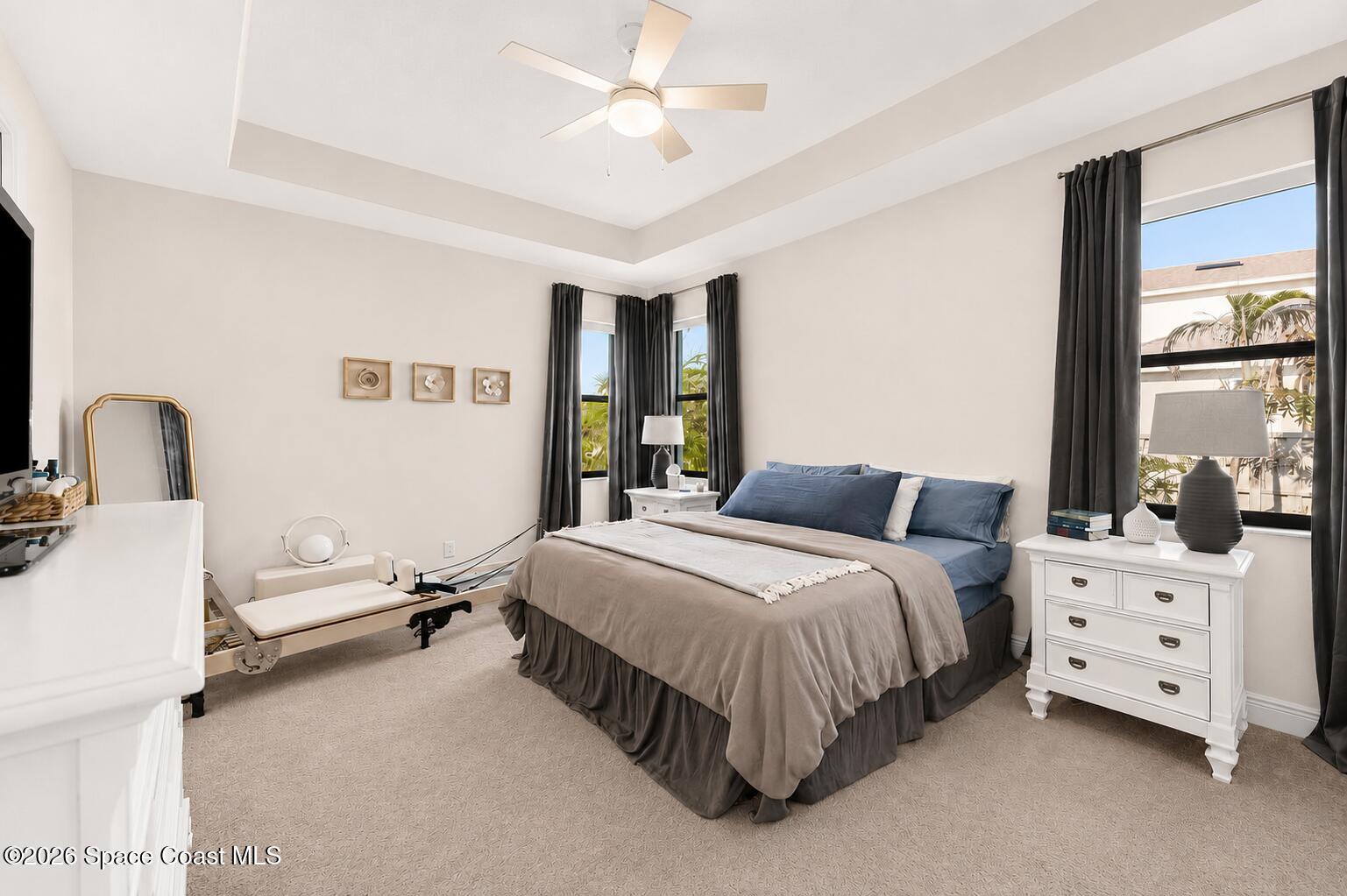 2991 Casterton Drive Property Photo 47