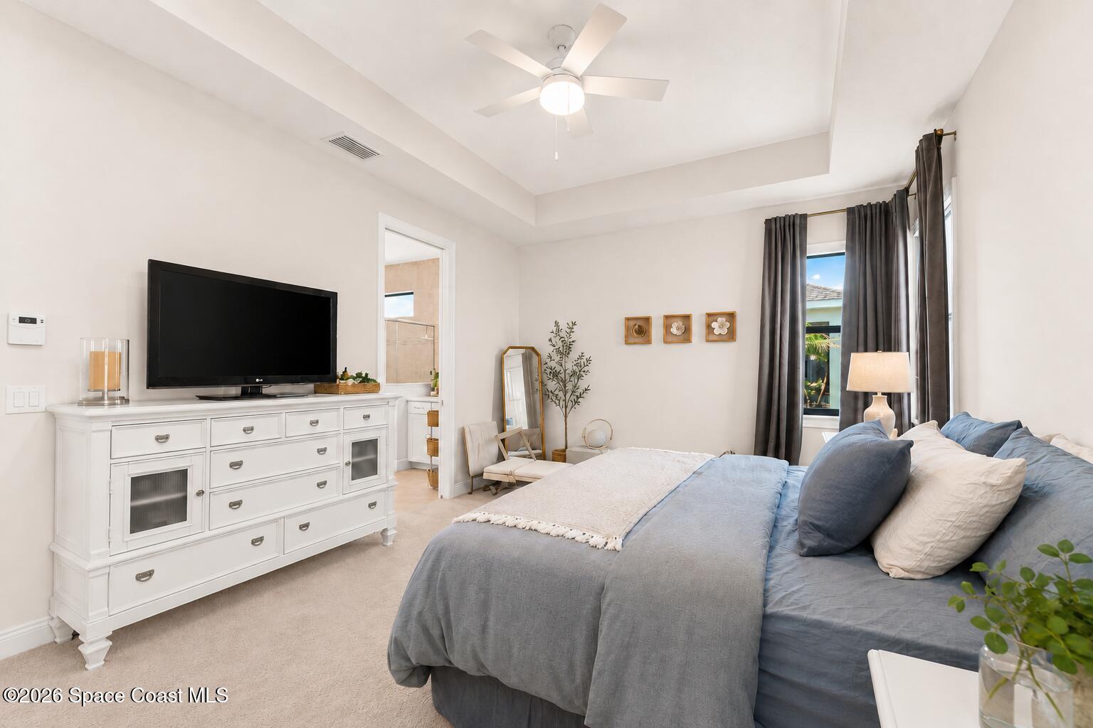 2991 Casterton Drive Property Photo 48