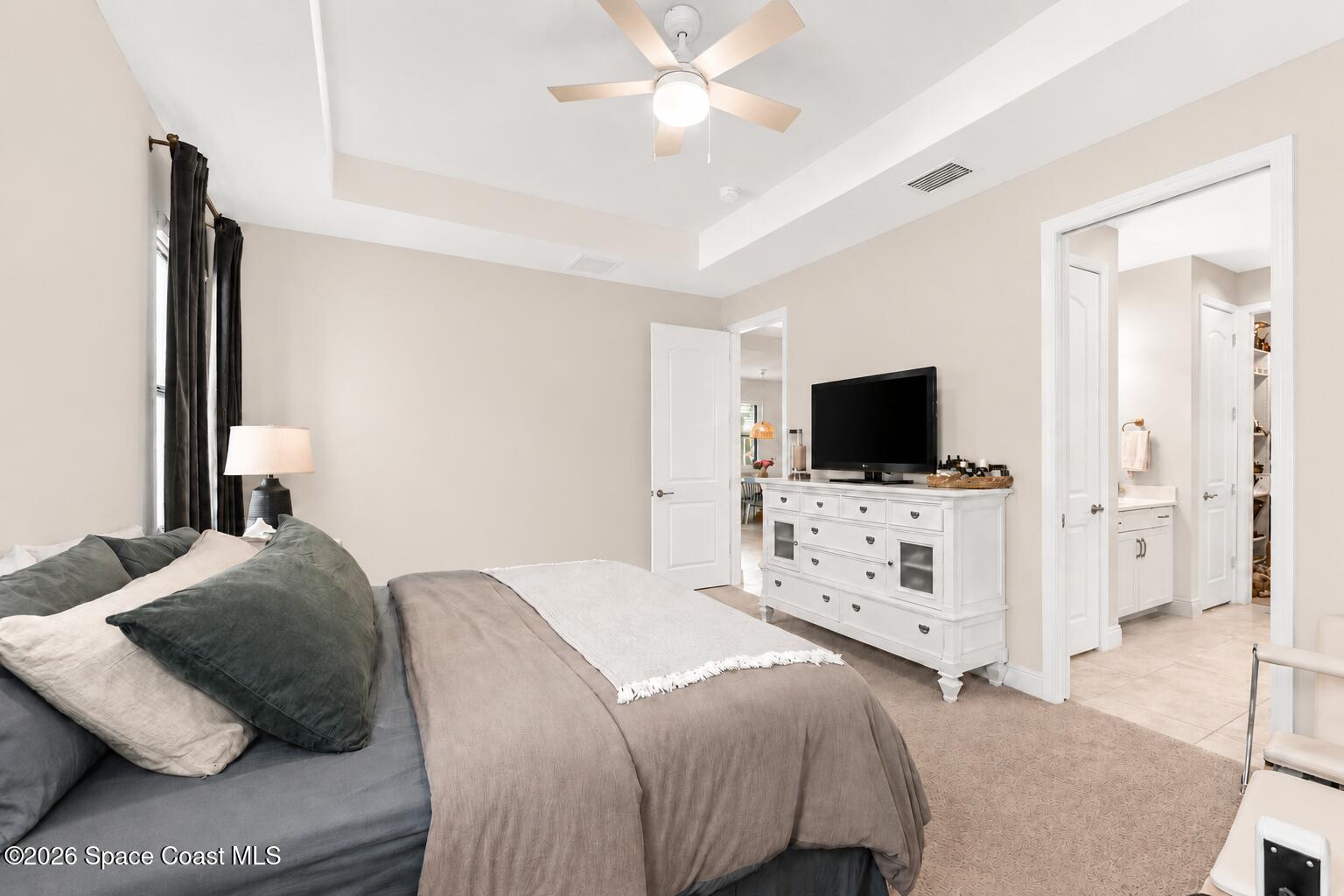2991 Casterton Drive Property Photo 49