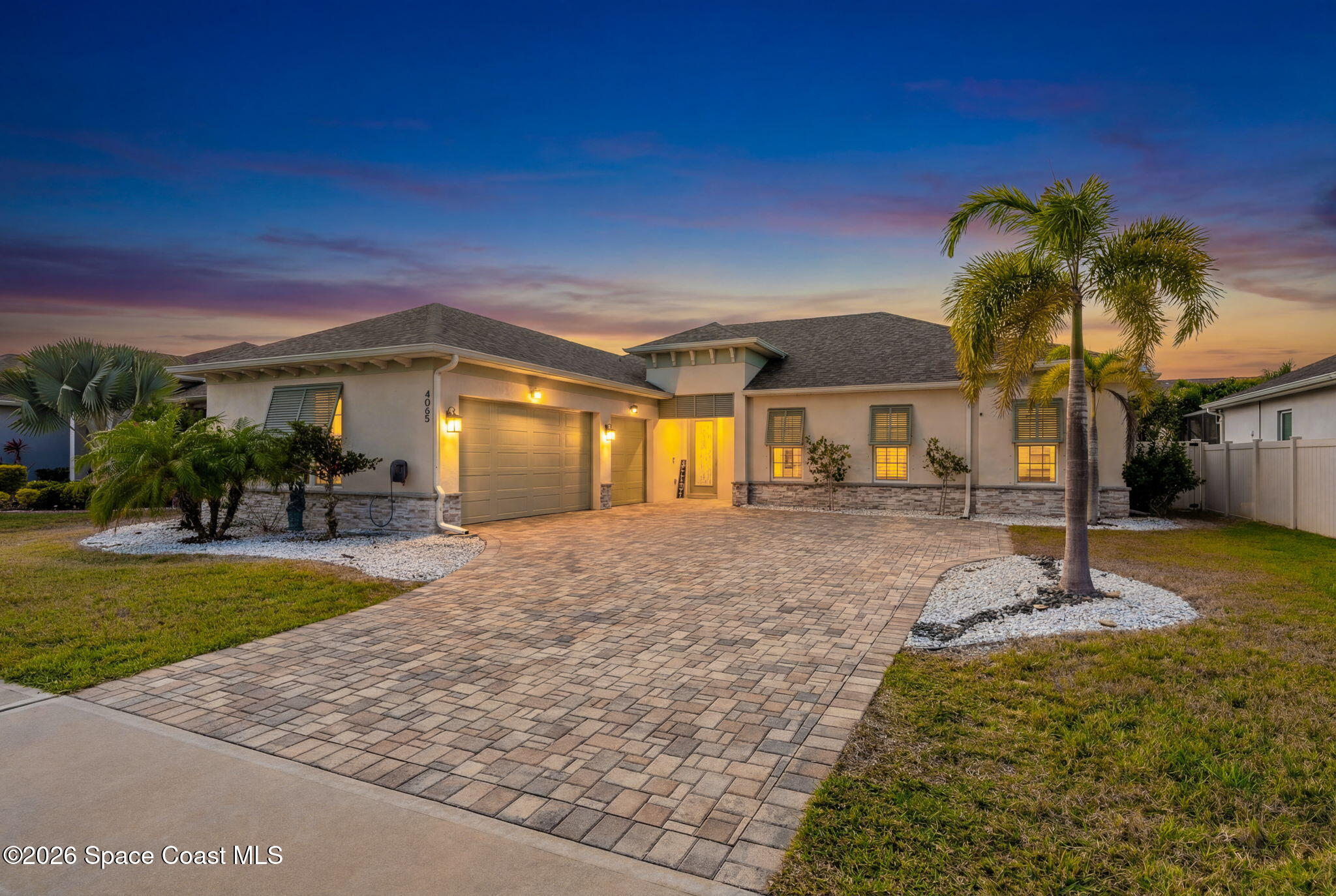 4065 Negal Circle Property Photo 1