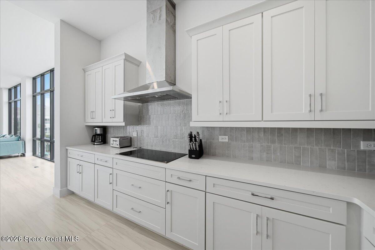 3051 Hafen Lane 404 Property Photo 12