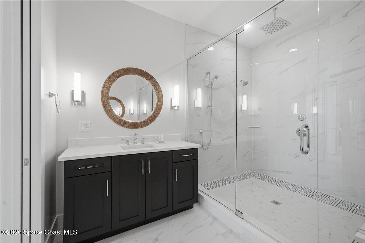 3051 Hafen Lane 404 Property Photo 24
