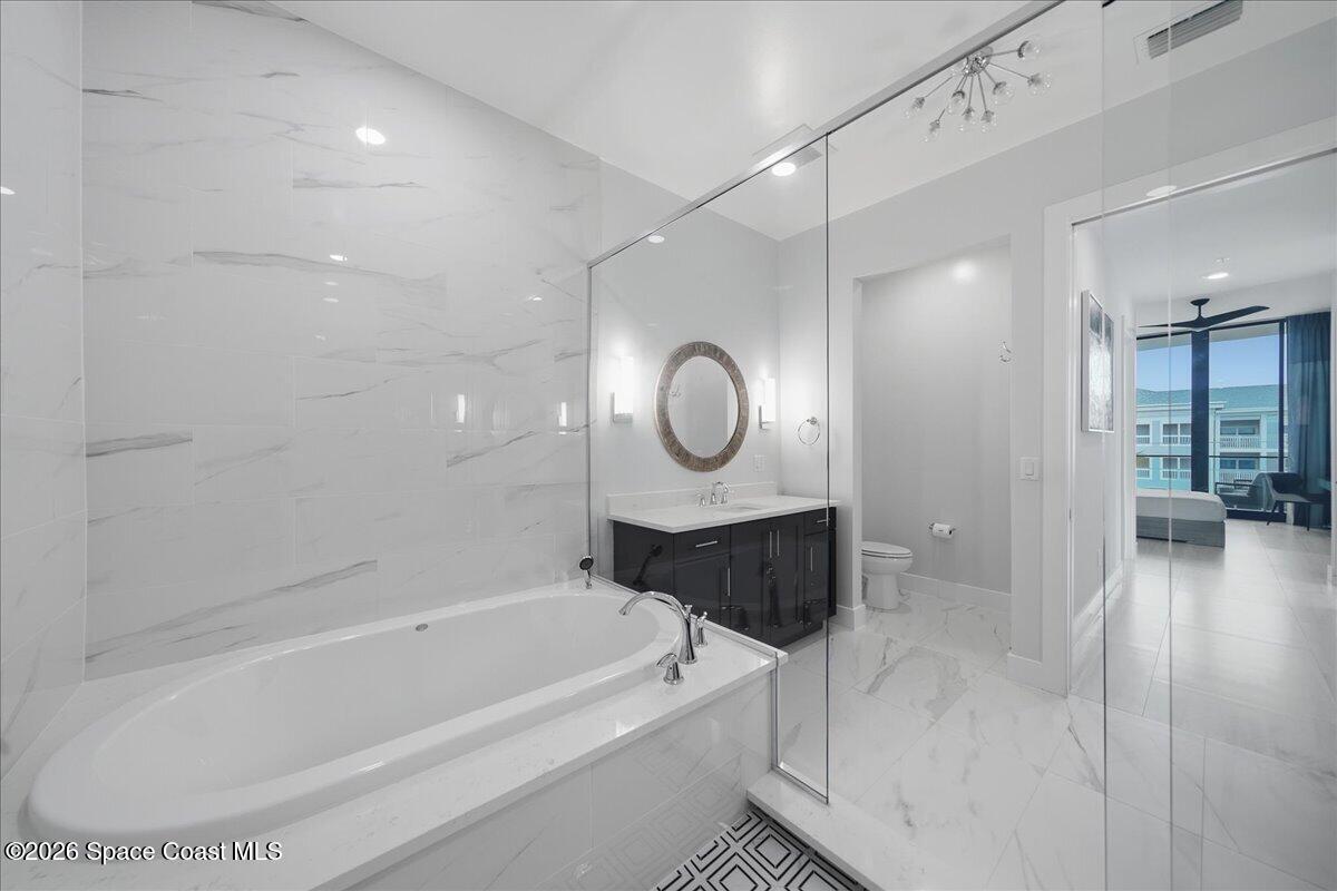 3051 Hafen Lane 404 Property Photo 25