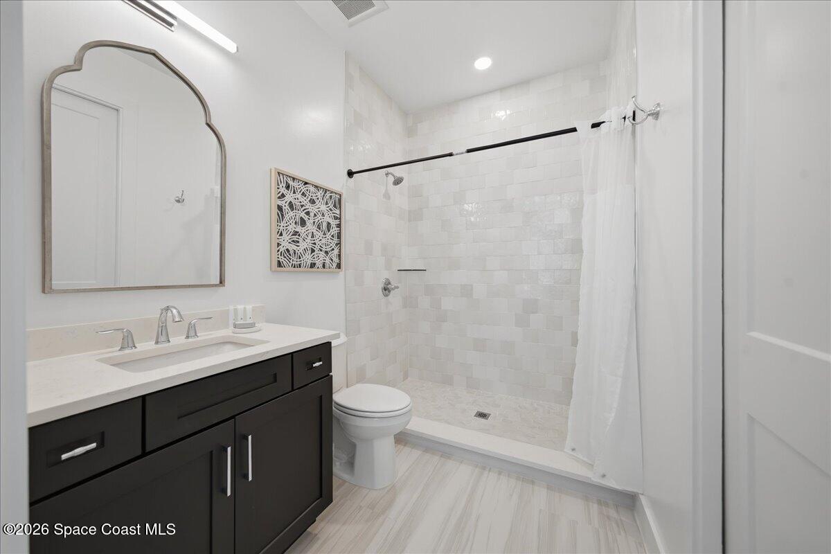 3051 Hafen Lane 404 Property Photo 32