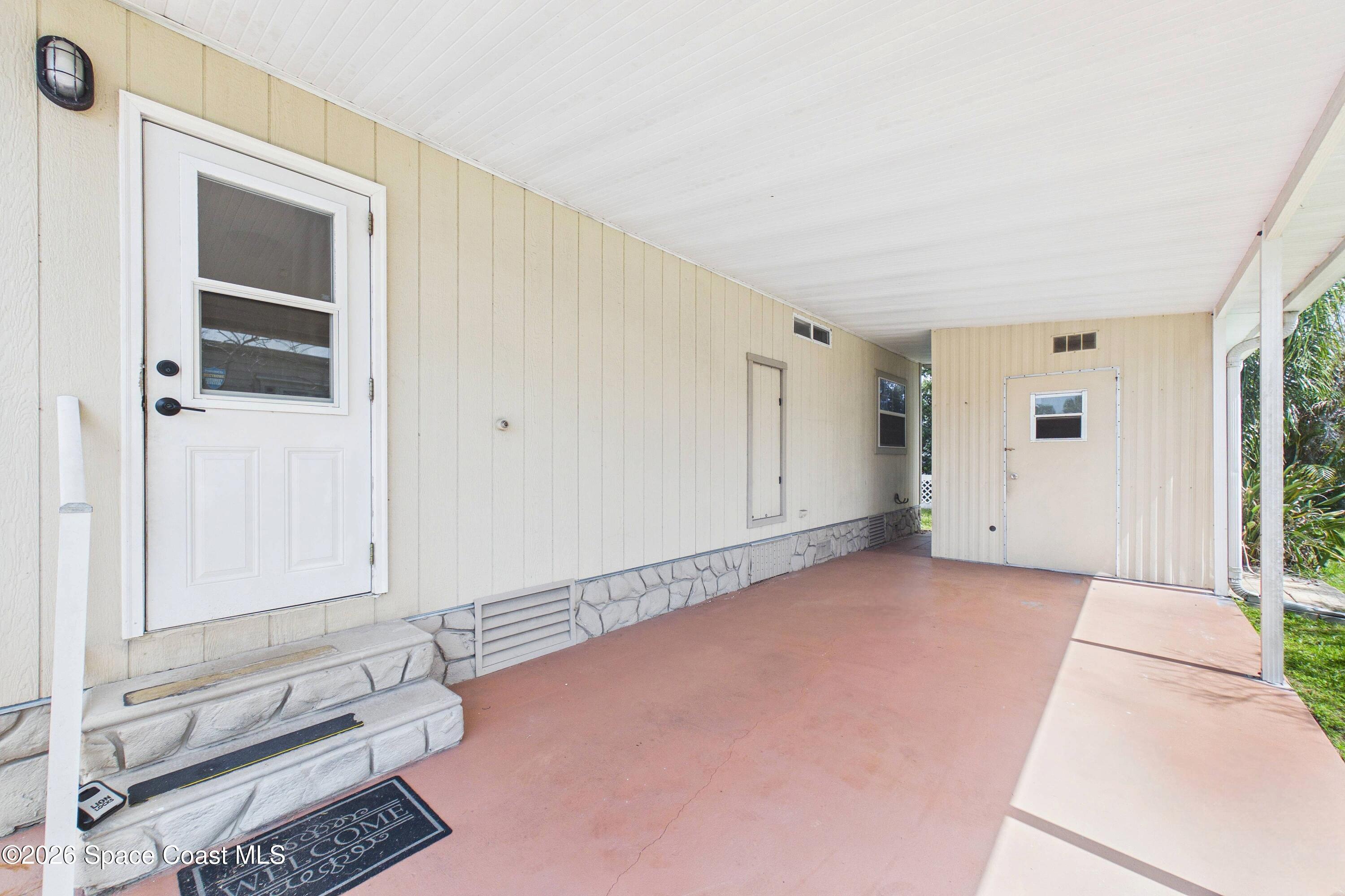 1020 Royal Palm Drive Property Photo 10