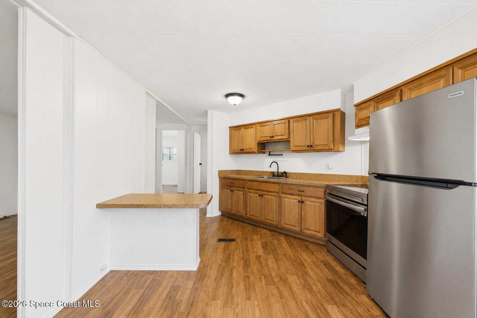 1020 Royal Palm Drive Property Photo 12
