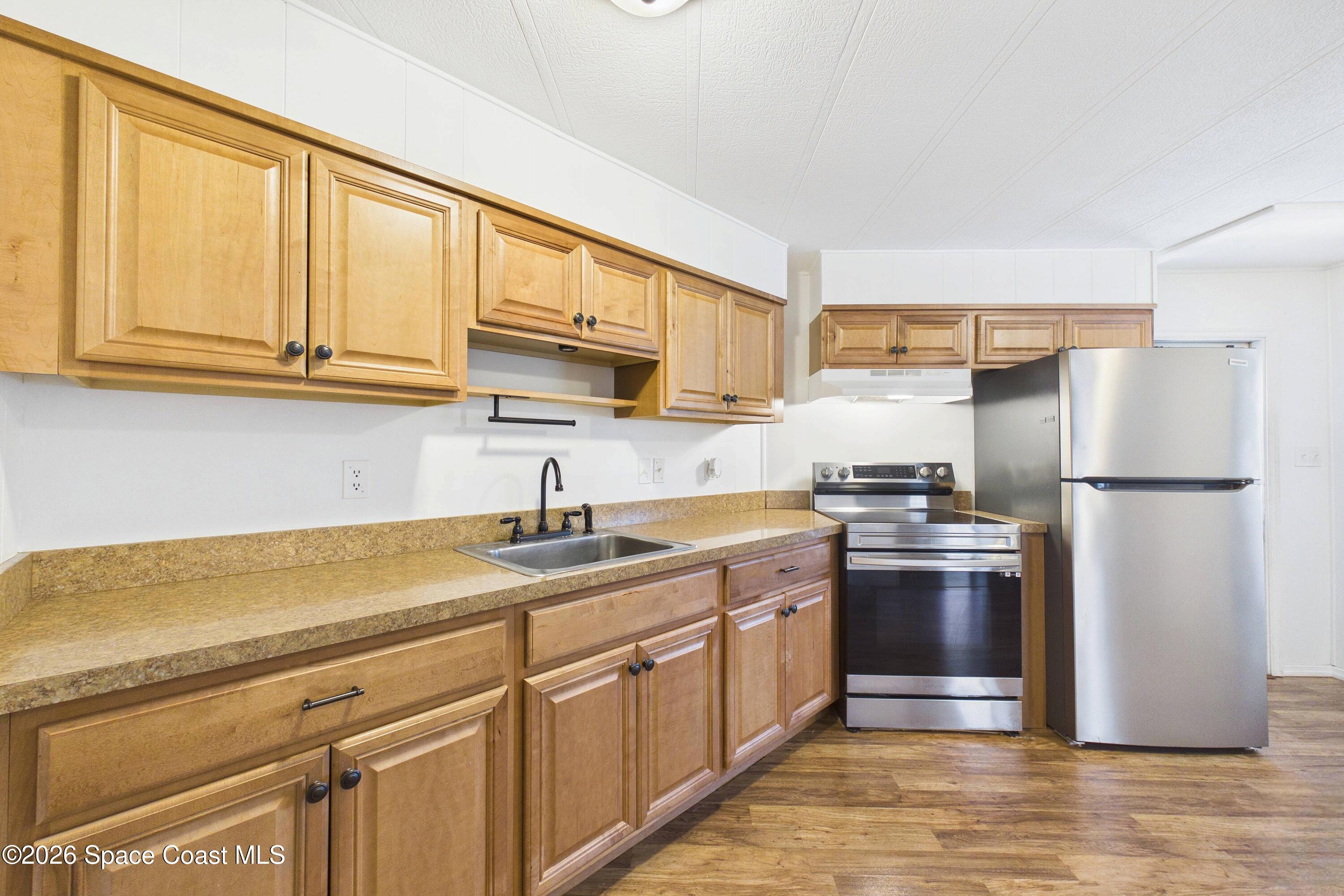 1020 Royal Palm Drive Property Photo 14