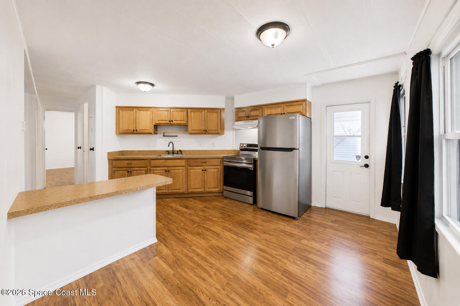 1020 Royal Palm Drive Property Photo 15